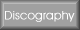 Discography